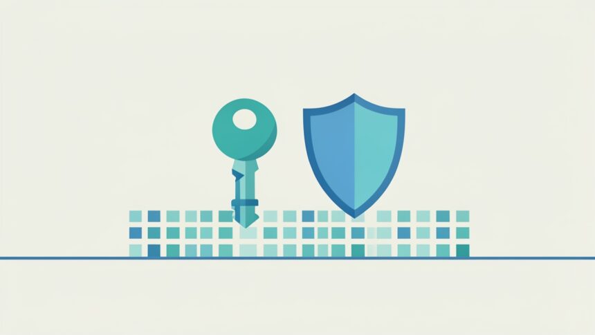 As the Internet of Things Mobilizes, Safeguarding the Cloud Is Our Prerogative