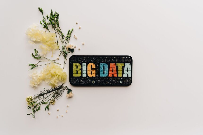 Just How Important Is Big Data for Retailers?