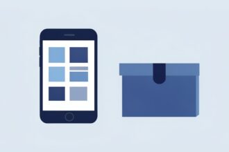 Just How Important Is Big Data for Retailers?