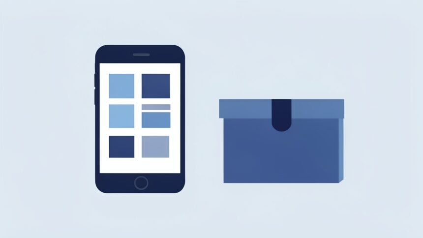 Just How Important Is Big Data for Retailers?
