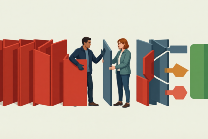 Less Dogma Equals Better Decision Making