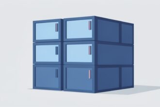 Multistage Modeling with SAS Forecast Server Client (Part 1)