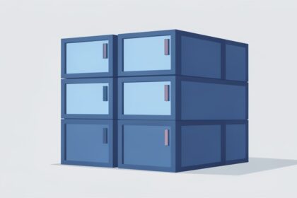 Multistage Modeling with SAS Forecast Server Client (Part 1)