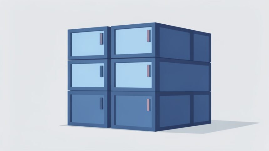 Multistage Modeling with SAS Forecast Server Client (Part 1)