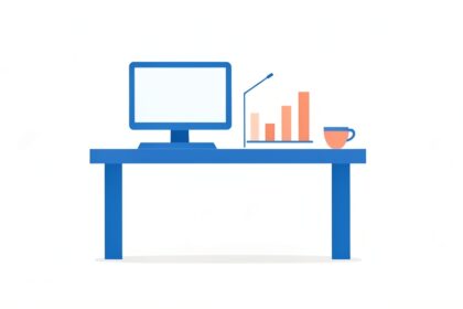 Optimization Analytics Comes to the Mass Market