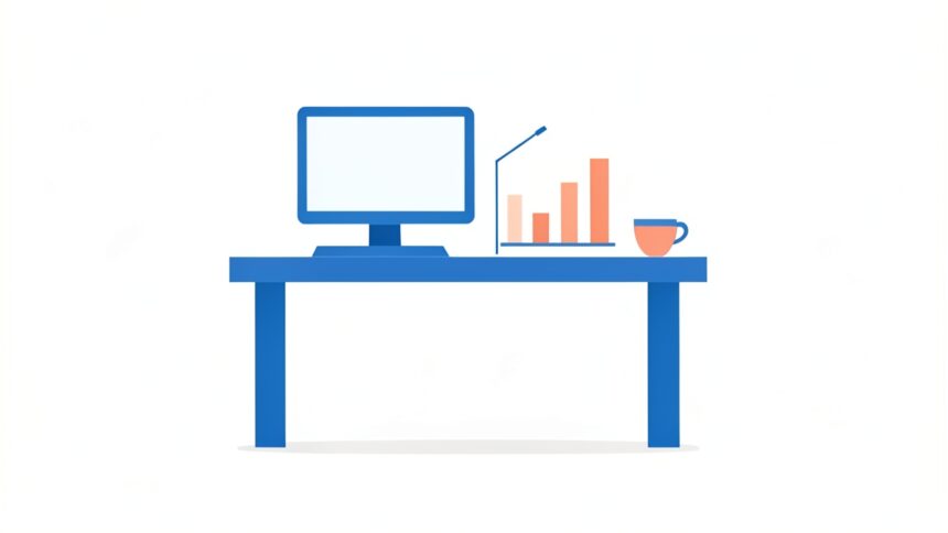 Optimization Analytics Comes to the Mass Market