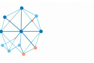 Outsmart Your Competition With Big Data