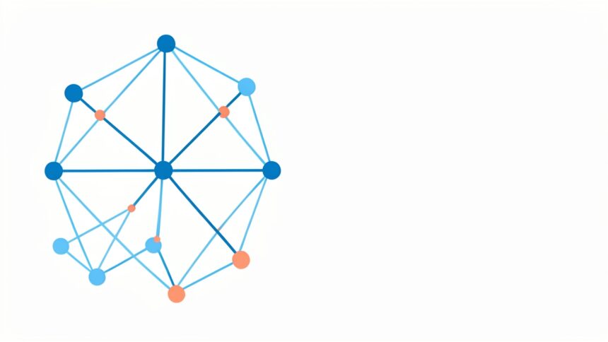 Outsmart Your Competition With Big Data