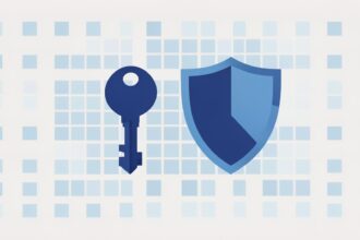 Pentagon Implements New Cyber Security Guidelines for Cloud Vendors
