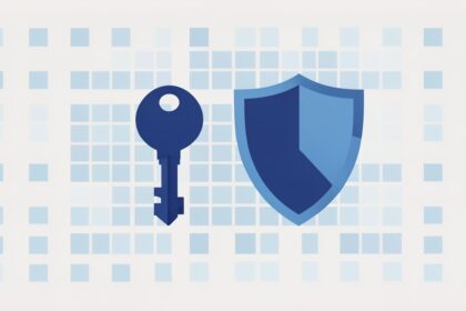 Pentagon Implements New Cyber Security Guidelines for Cloud Vendors