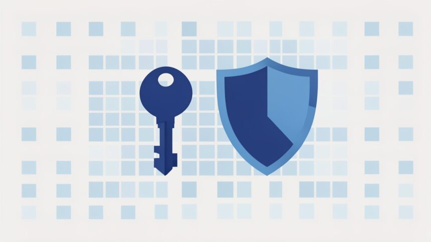 Pentagon Implements New Cyber Security Guidelines for Cloud Vendors