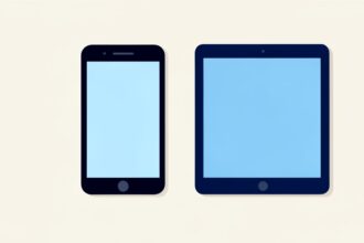 Riding the Mobile Data Highway