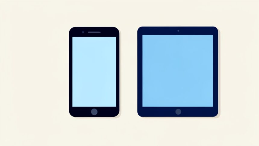 Riding the Mobile Data Highway