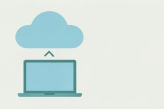 Spotlight on Sync