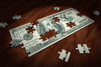 Top 3 Challenges Retailers Overcome With Business Analytics