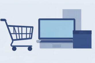 Top 3 Challenges Retailers Overcome With Business Analytics