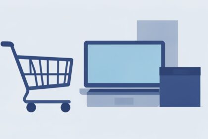 Top 3 Challenges Retailers Overcome With Business Analytics