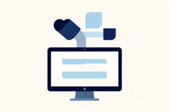 How Top Companies Use Video Conferencing
