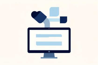 How Top Companies Use Video Conferencing