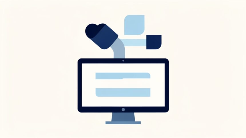 How Top Companies Use Video Conferencing