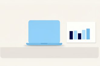 The Ultimate Guide to Building a Smart Office