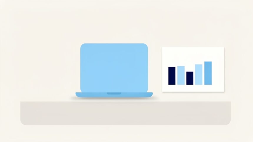 The Ultimate Guide to Building a Smart Office