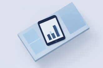 5 Things Your Boss Wants to Know About DaaS