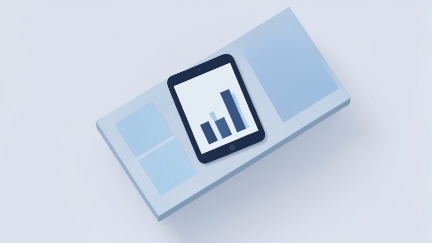 5 Things Your Boss Wants to Know About DaaS