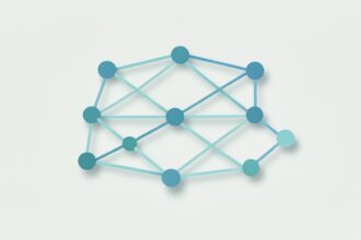 7 Questions Every Data Scientist Should Be Answering for Business
