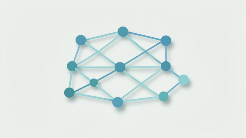 7 Questions Every Data Scientist Should Be Answering for Business