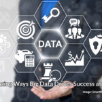 Big Data