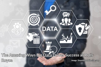 Big Data