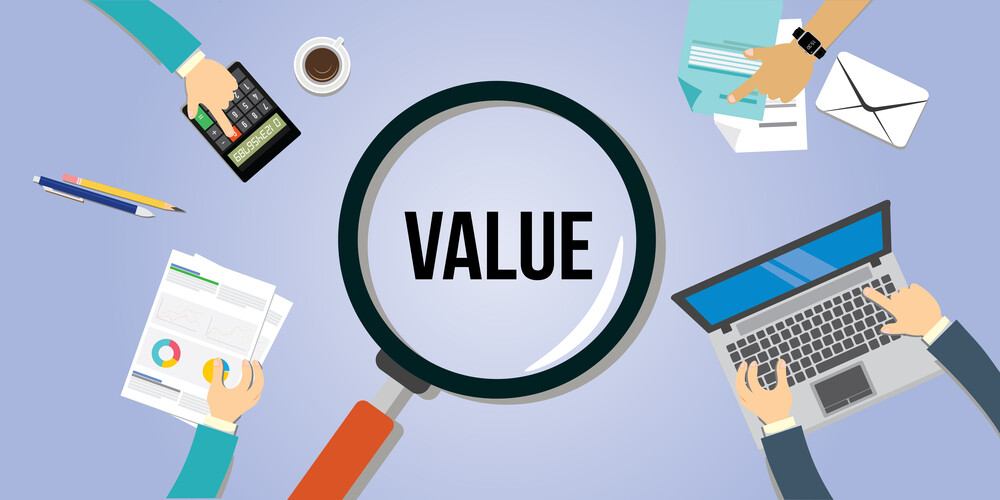 How Excel Can Help You Measure Value and Engagement SmartData Collective