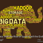 Hadoop
