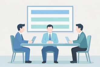 Why Analytics Professionals Are Destined for Leadership