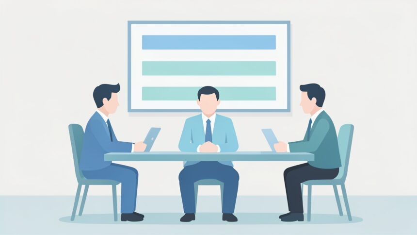 Why Analytics Professionals Are Destined for Leadership