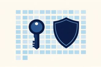 Ants, Padlocks, and Cyber Security