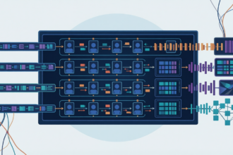 Apache Spark Use Cases