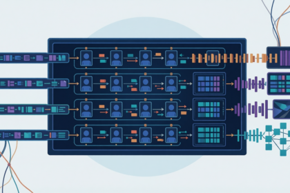 Apache Spark Use Cases