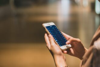 Why Bad Data Is Wasting Your Marketing Efforts