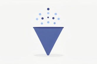 Why Bad Data Is Wasting Your Marketing Efforts
