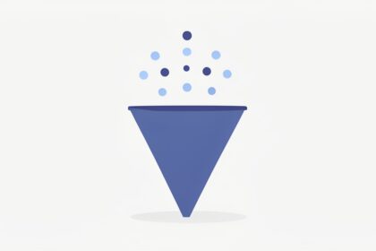 Why Bad Data Is Wasting Your Marketing Efforts