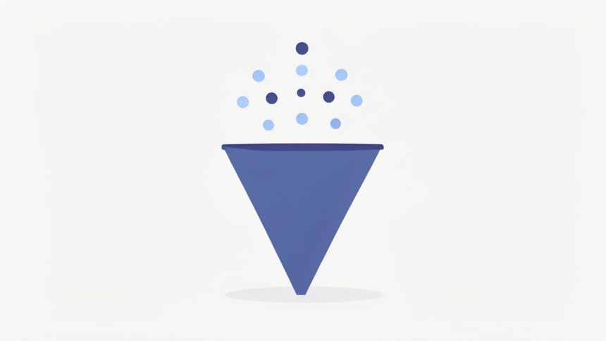 Why Bad Data Is Wasting Your Marketing Efforts