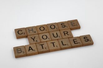 The Battle of the Data Giants
