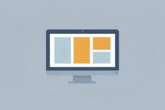 The Battle of the Data Giants