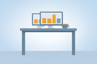 A Beginner’s Guide to Embedded Data Analytics