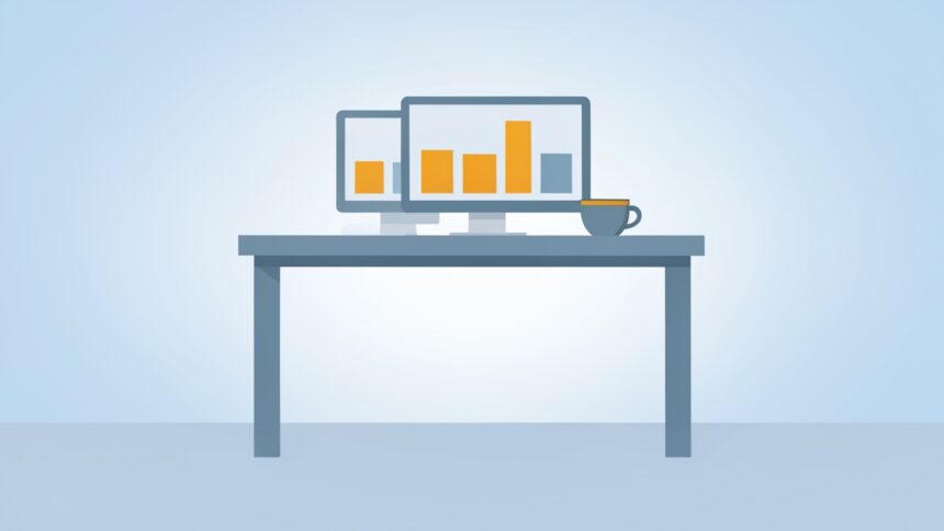 A Beginner’s Guide to Embedded Data Analytics