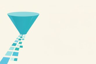 The Big Data Counterfeiters