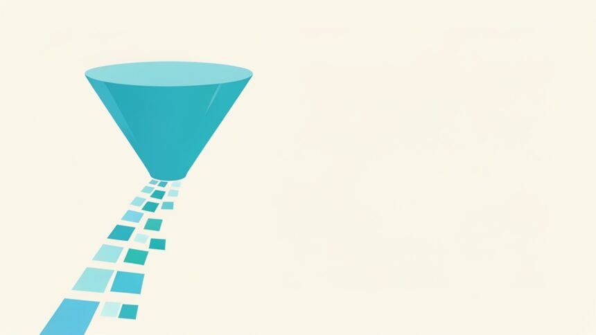 The Big Data Counterfeiters