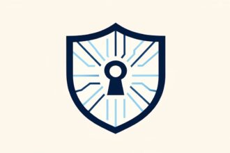 Big Data and Information Security